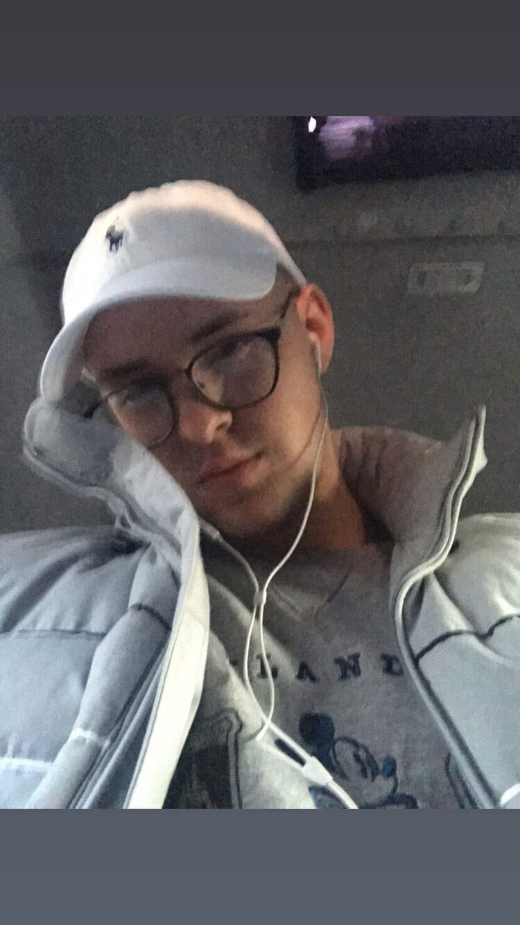 ���� 34545538 ������� Di, 28 ���, ���� ���������� � ������