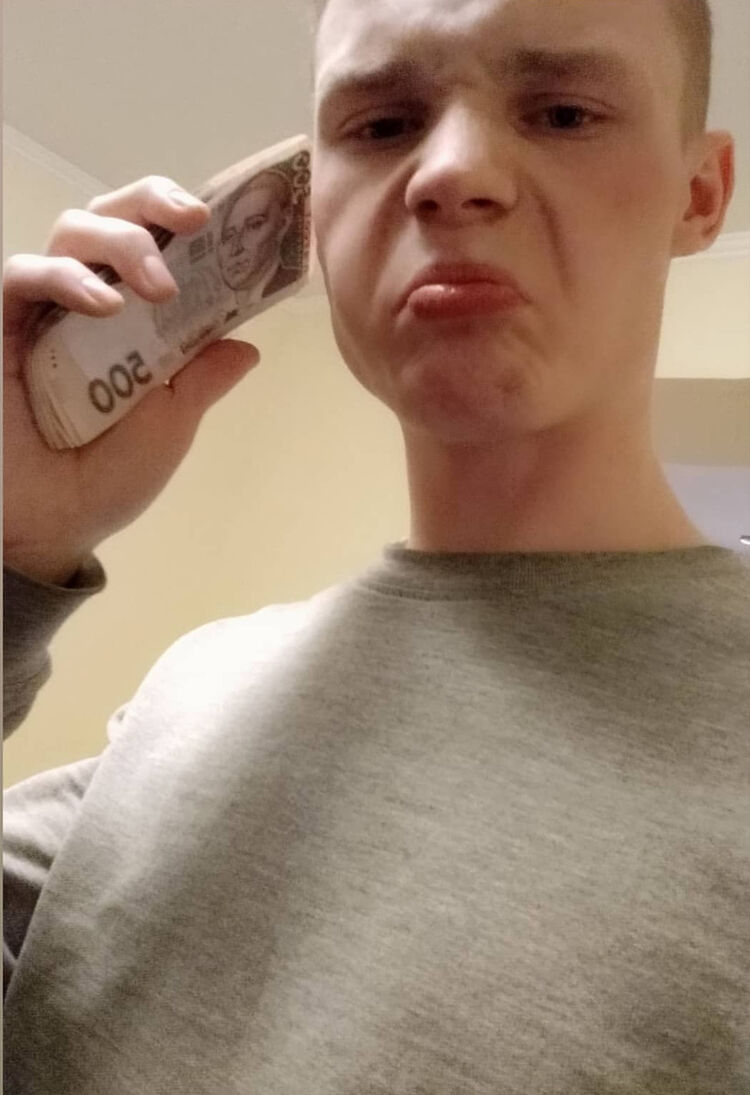 ���������� �������, ���� ������� Sergey, 27 ���, ������������ ��� ������, ����� � ���������, c�������� ���������