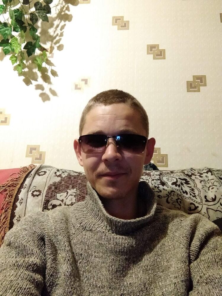 ���������� ���������, ���� ������� ���� �����, 32 ����, ������������ ��� ������, ����� � ���������, c�������� ���������, ���������