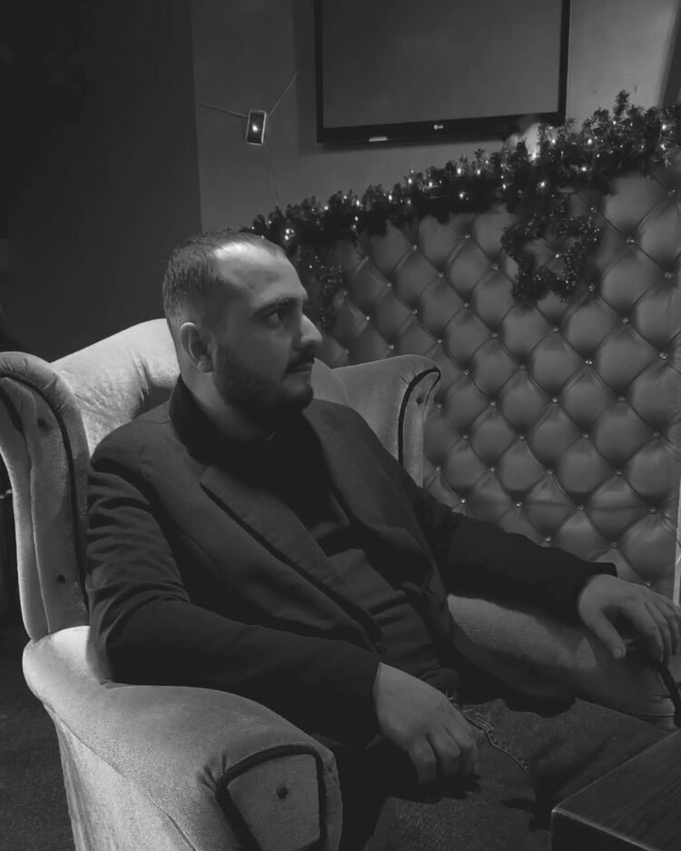 ���� 54835078 ������� ������, 33 ����, ���� ���������� � ��������