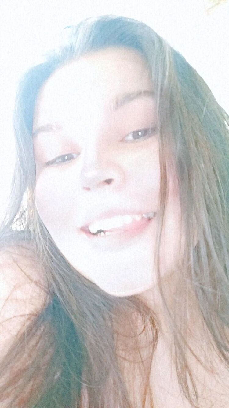  28673278  , 21 ,    