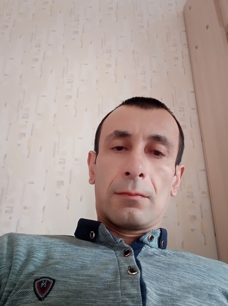 ���� 19506488 ������� S amir, 47 ���, ���� ���������� � �����������