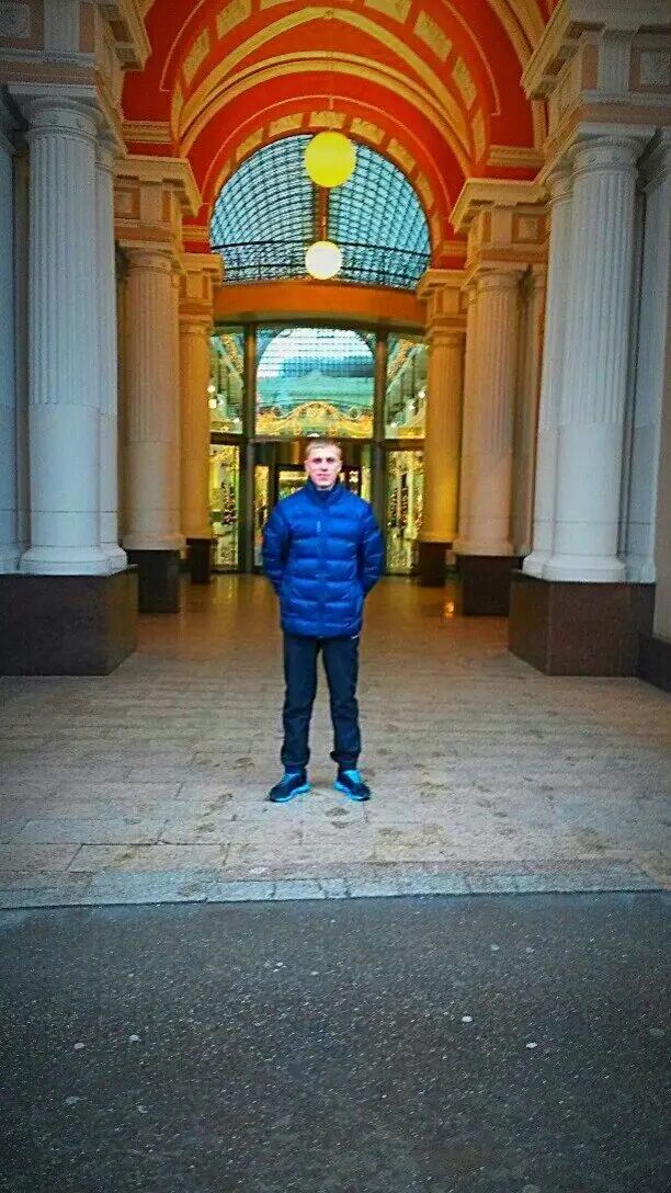 ���������� ����������, ���� ������� ������, 32 ����, ������������ ��� ������