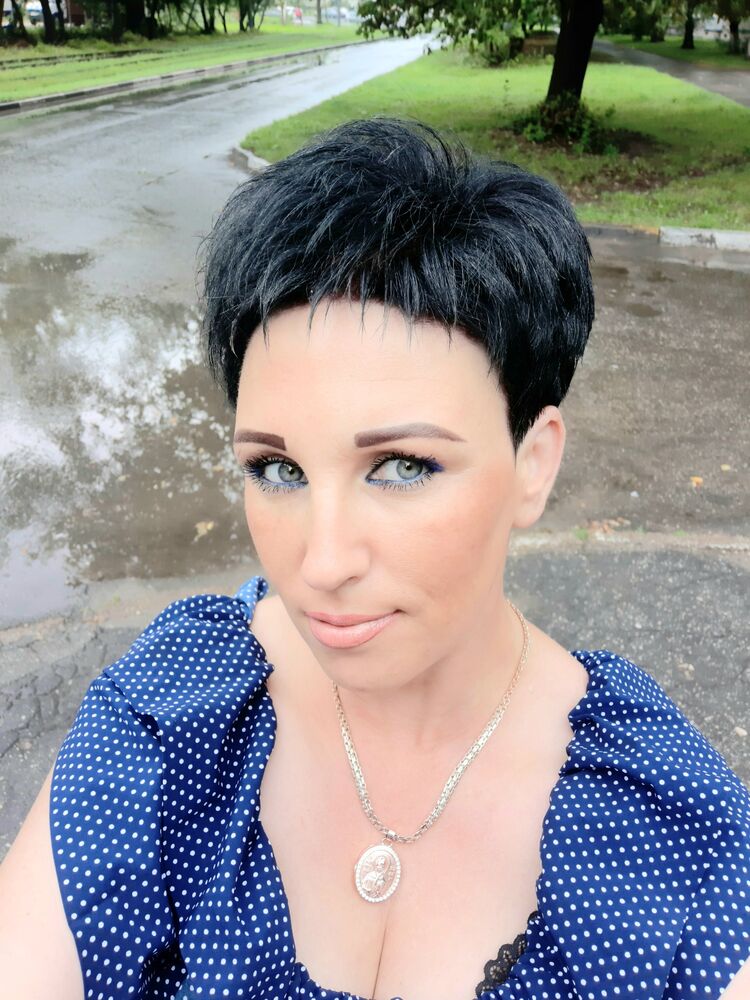   ,   , 44 ,   ,   