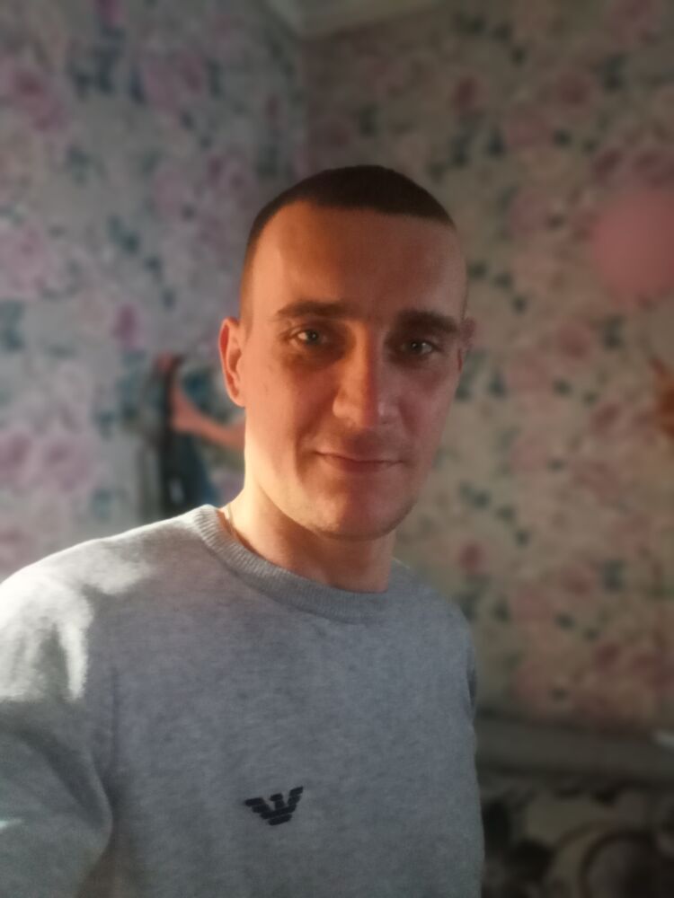 ���� 42314778 ������� ����, 34 ����, ���� ���������� � �������