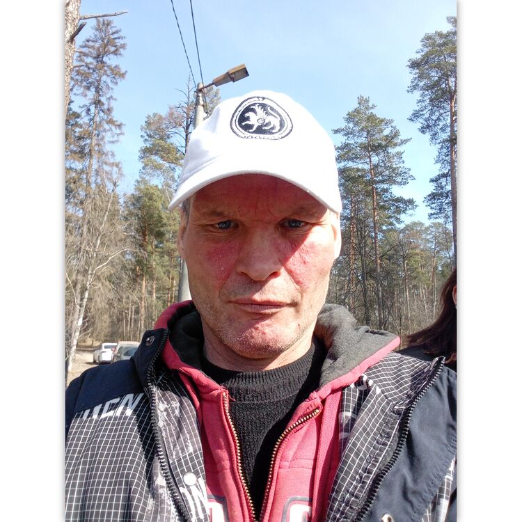 ���������� ���, ���� ������� �������, 45 ���, ������������ ��� ������, ����� � ���������