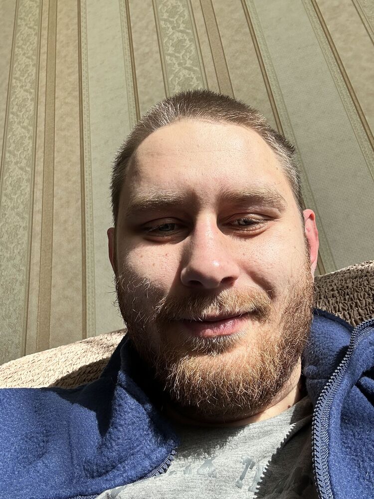 ���� 34018958 ������� ������, 32 ����, ���� ���������� � �����