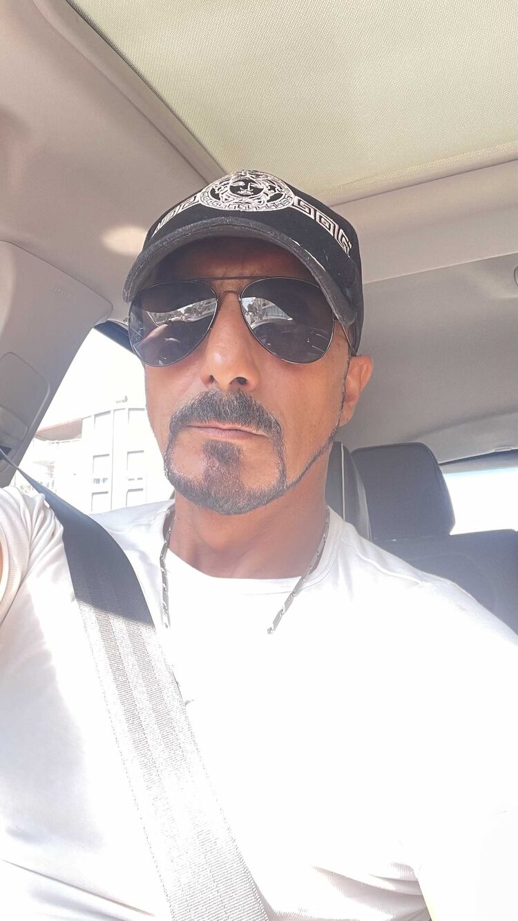  Mercan,   , 50 ,   ,   