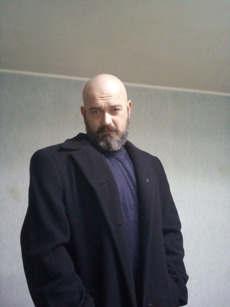 ���� 34780278 ������� ���������, 42 ����, ���� ���������� � �������������