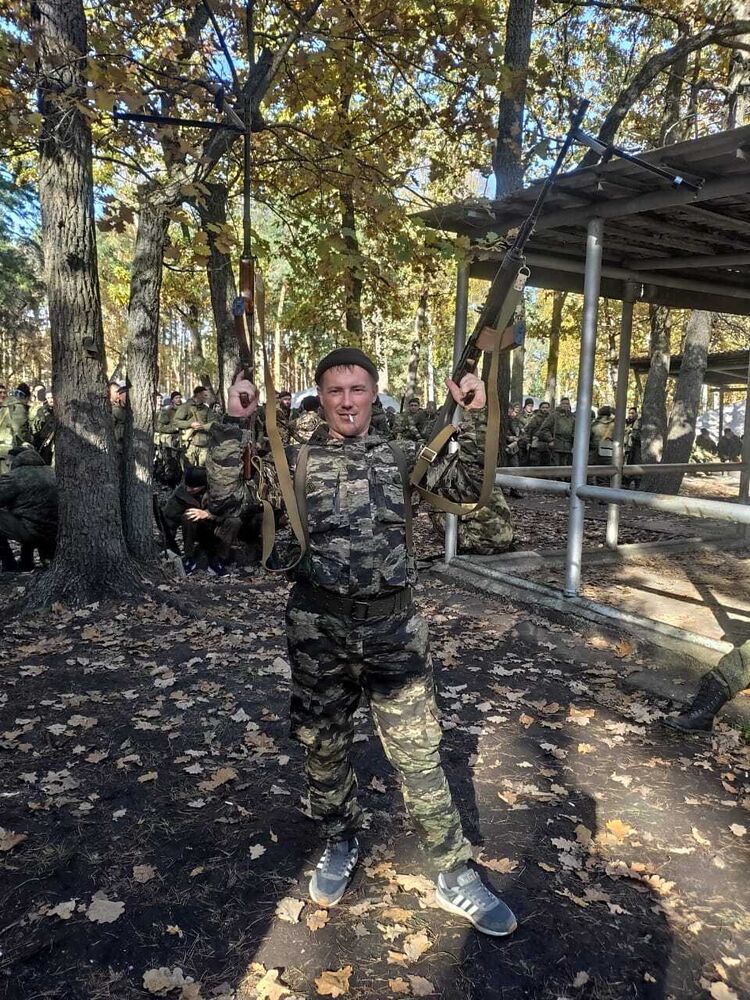 ���� 35354918 ������� �������, 39 ���, ���� ���������� � �����-����������