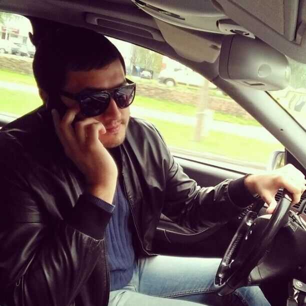 ���� 5221478 ������� ���������, 38 ���, ���� ���������� � ������