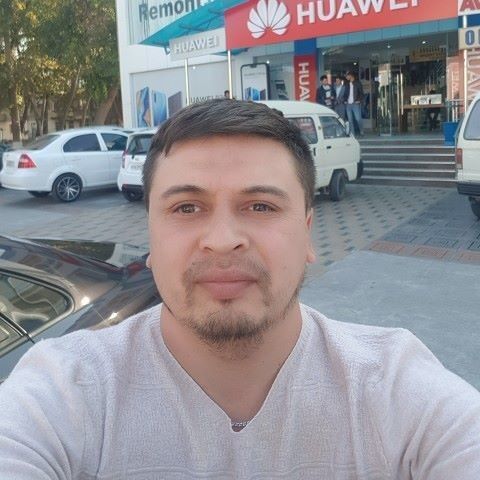  18723378  , 39 ,    