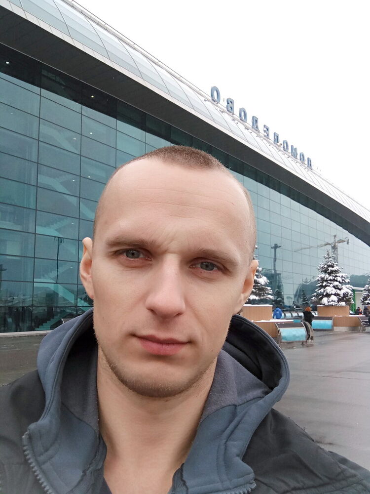 ���� 21322538 ������� �������, 38 ���, ���� ���������� � ������ ����