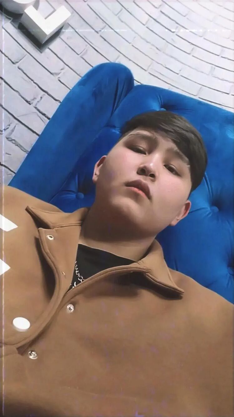 ���� 23740488 ����� Maqsat, 24 ����, ���� ���������� � ������