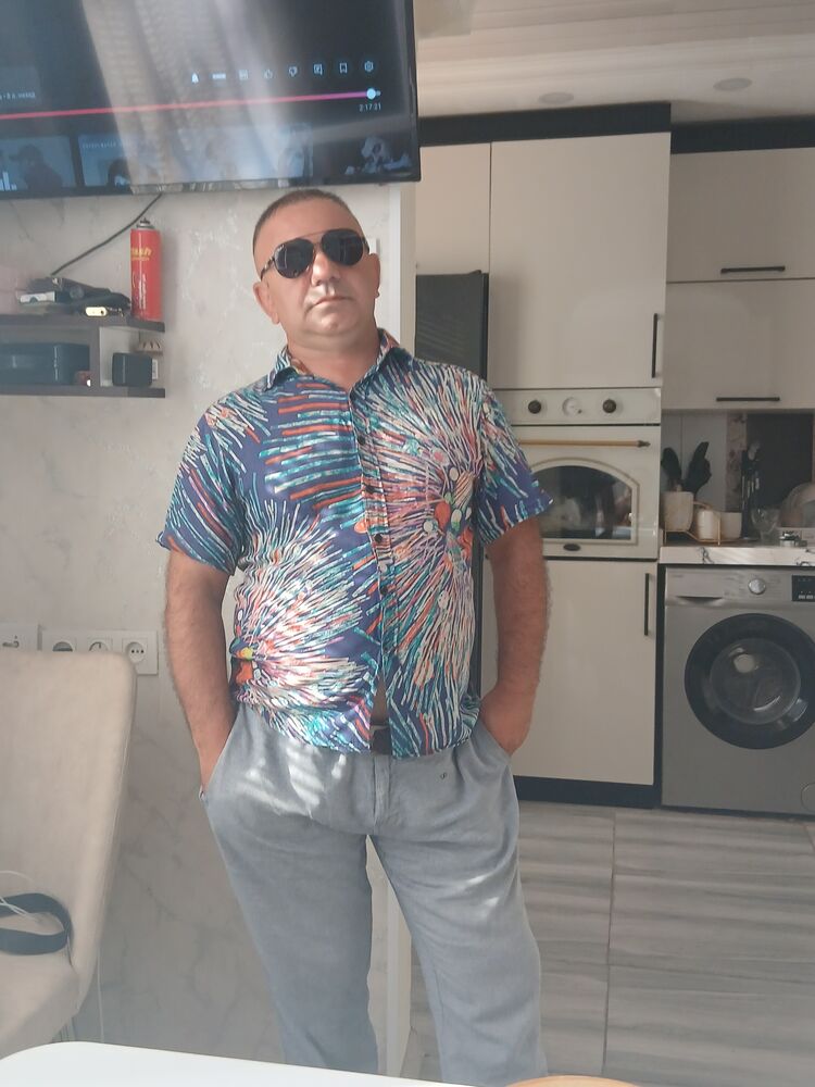  53365038  , 41 ,    