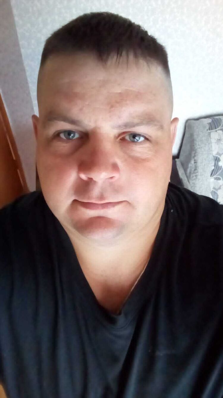  47853628  , 37 ,    