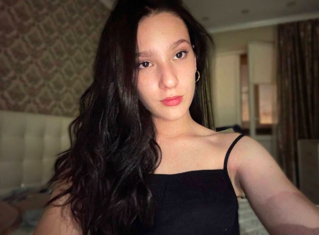 ���������� �����-���������, ���� ������� �����, 27 ���, ������������ ��� ������, ����� � ���������