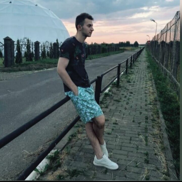  47899248  Dima, 27 ,     