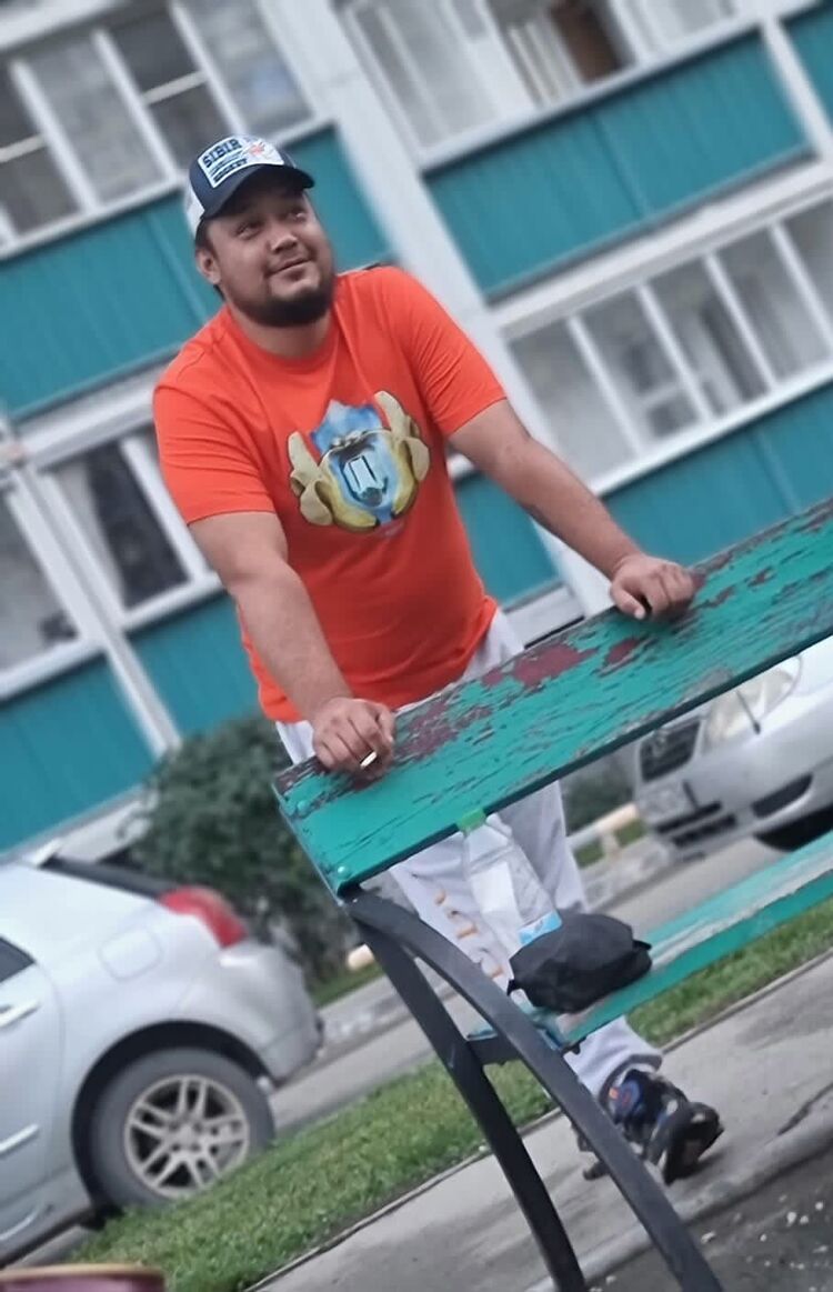 ���� 39478498 ������� �������, 37 ���, ���� ���������� � ������������