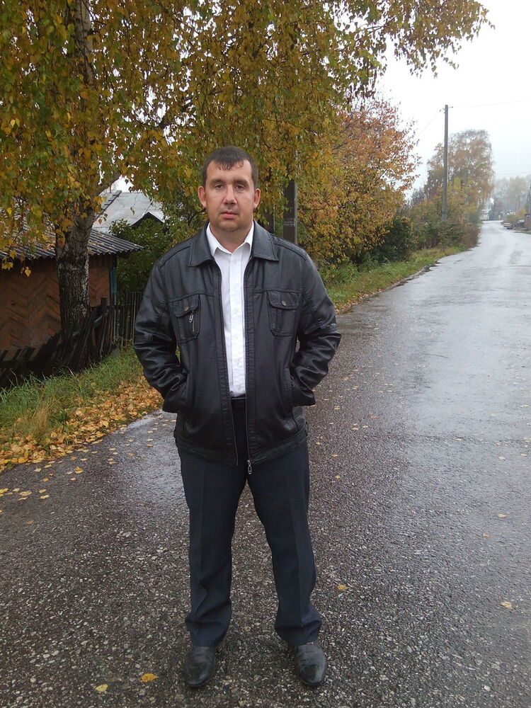 ���������� ���������, ���� ������� �����, 41 ���, ������������ ��� ������, ����� � ���������, c�������� ���������