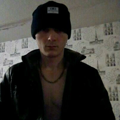 ���� 20242998 ������� �����, 39 ���, ���� ���������� � ������