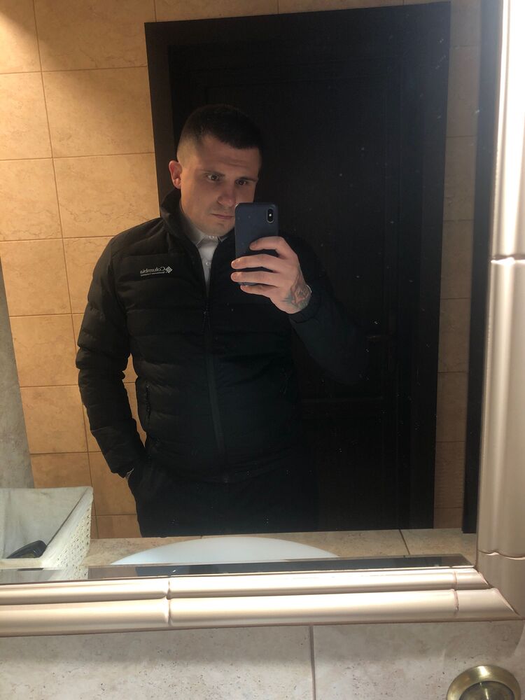 ���������� �����, ���� ������� �������, 26 ���, ������������ ��� ����� � ���������, c�������� ���������, ���������