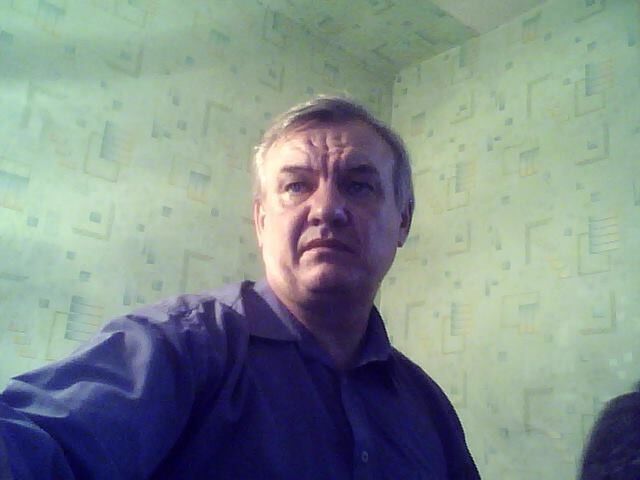  10503098  , 59 ,    