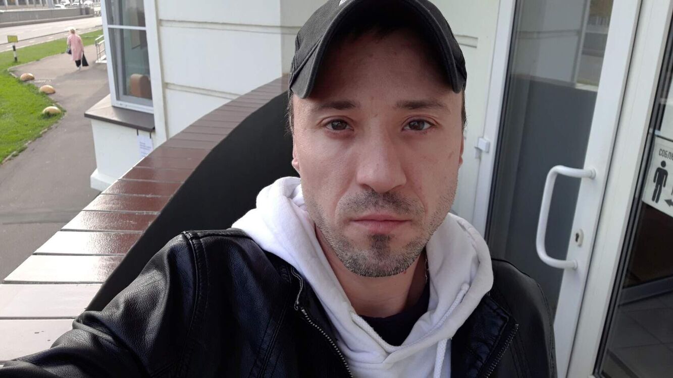  ,   , 38 ,     , c , 