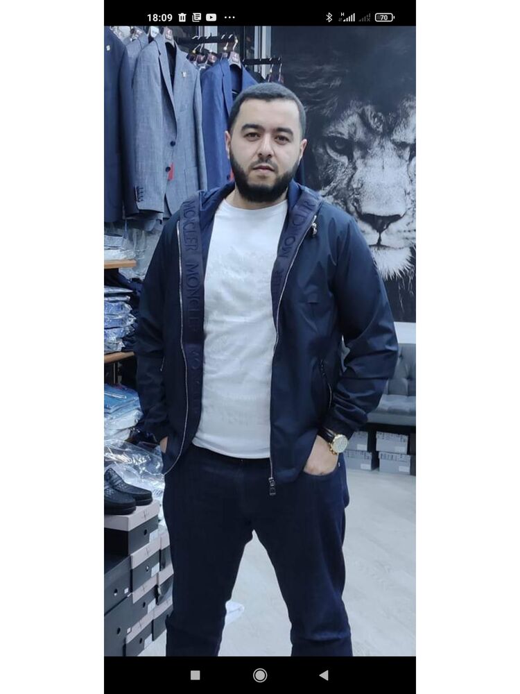 ���������� ������, ���� ������� �����, 33 ����, ������������ ��� ������, ����� � ���������