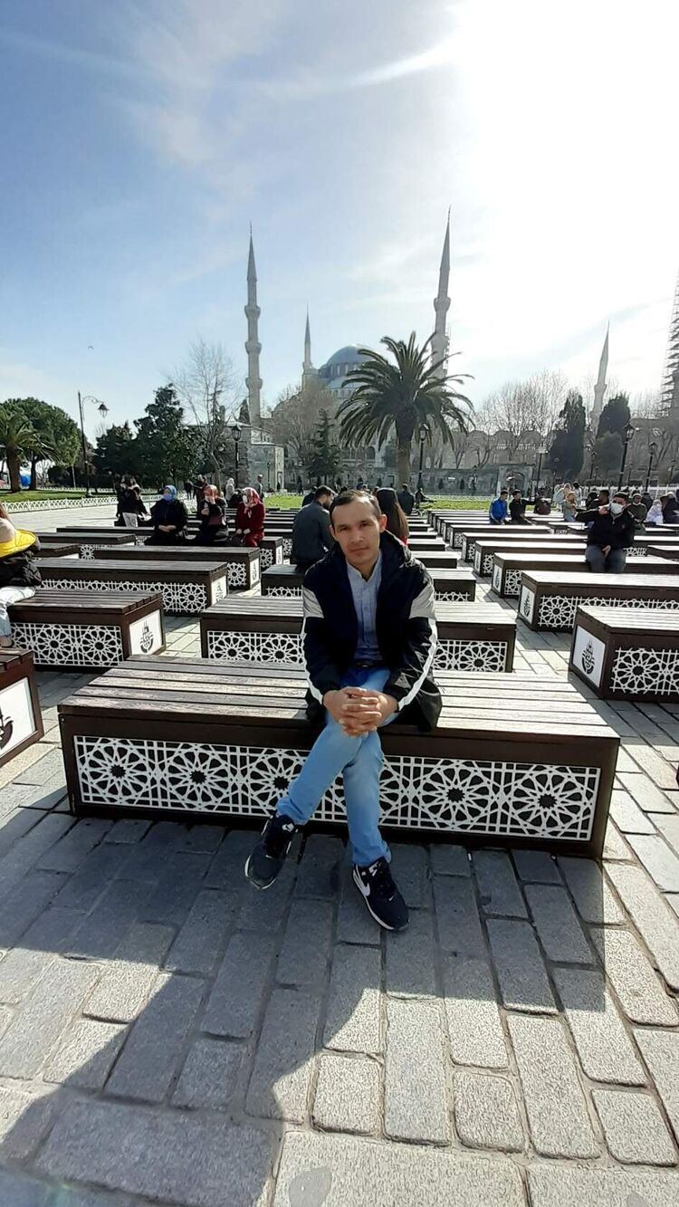  ,   Aslan, 37 ,   ,   , c 