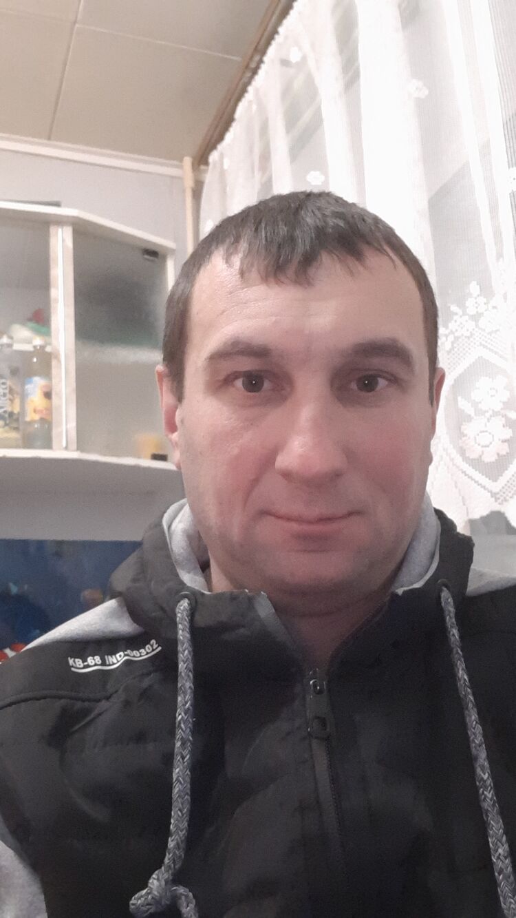 ���� 35054498 ������� ������, 42 ����, ���� ���������� � ��������