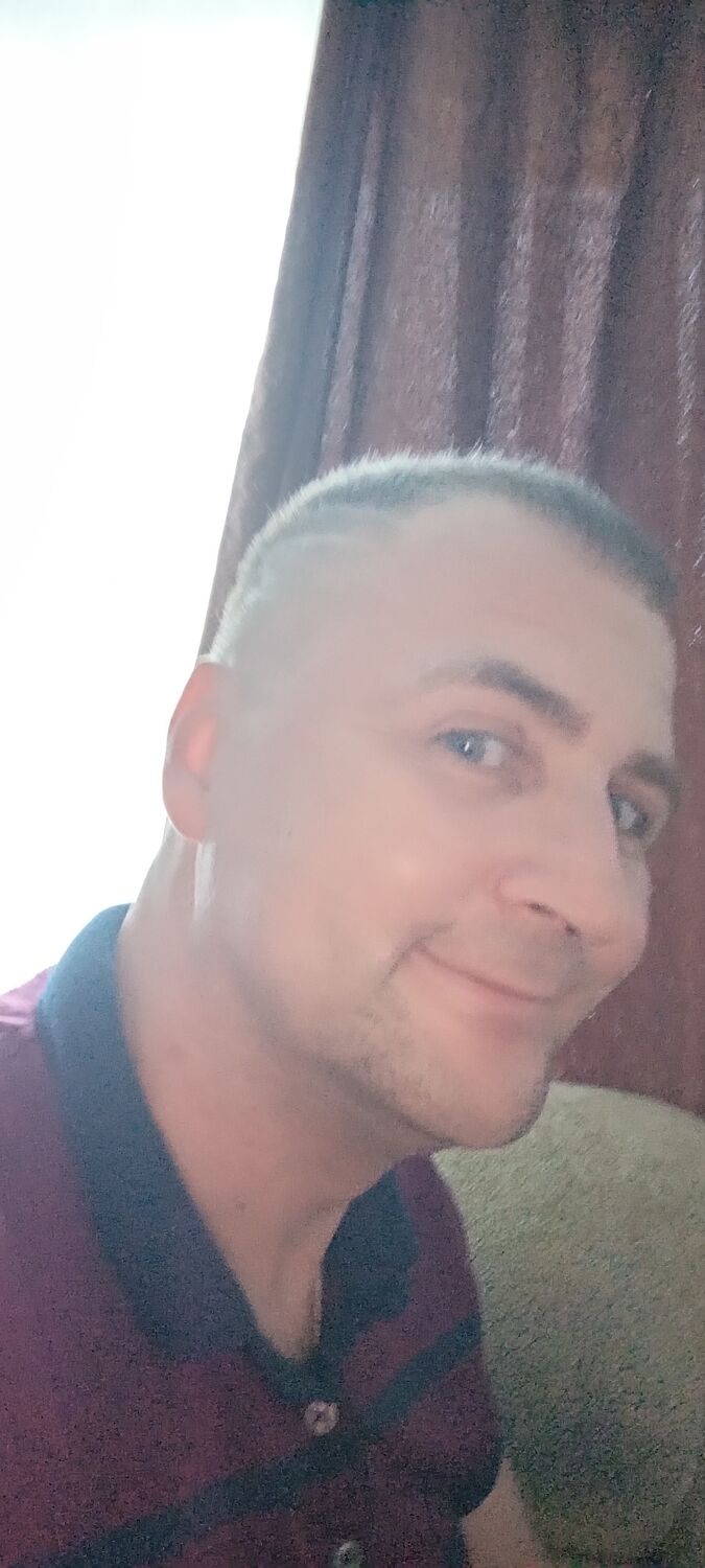  34968598  , 44 ,    