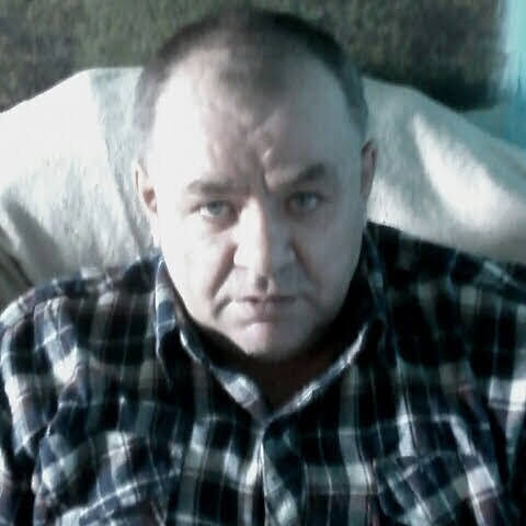  ,   , 59 ,   