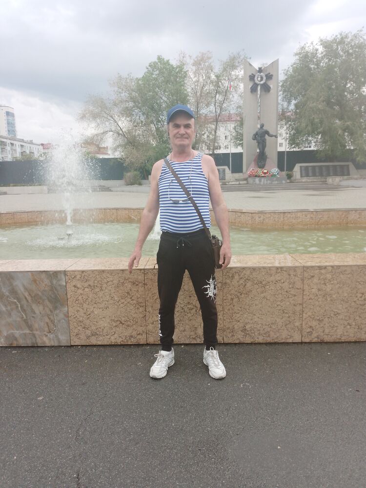  ,   , 62 ,   c 