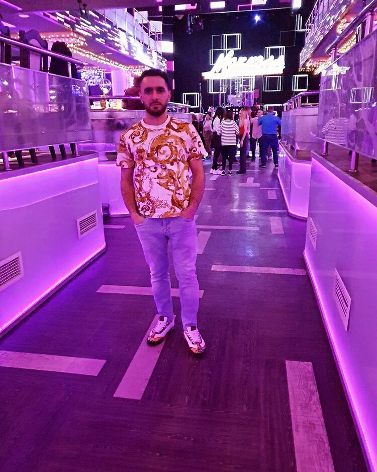 ���������� ������, ���� ������� ����, 28 ���, ������������ ��� ������, ����� � ���������