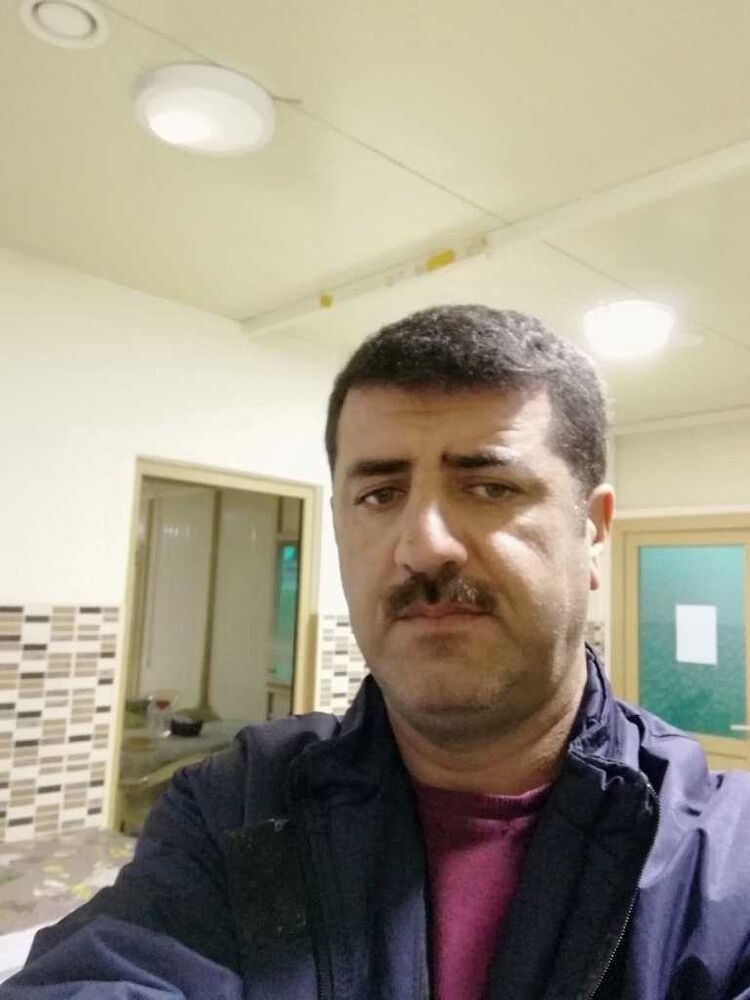 ���� 19484428 ������� Zaur, 50 ���, ���� ���������� � ����