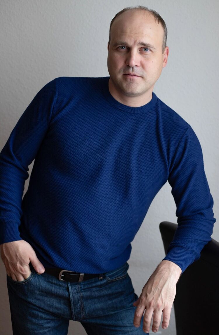 ���� 51534438 ������� ������, 40 ���, ���� ���������� � ������������