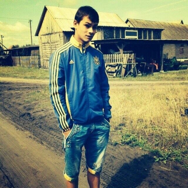  5239318  Peter, 29 ,    