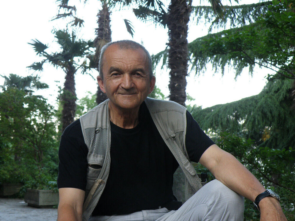  ,   , 65 ,   ,   