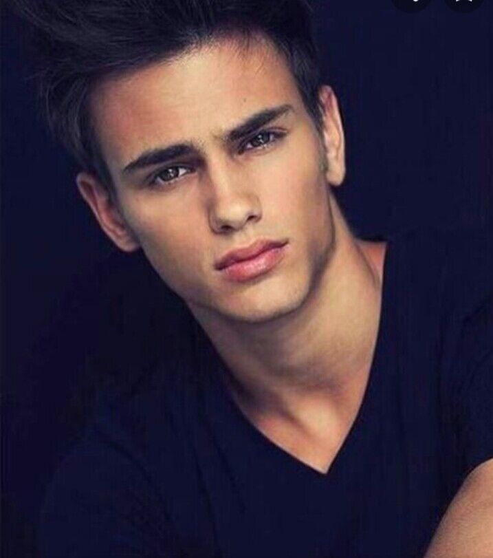 ���� 21483798 ������� ����, 28 ���, ���� ���������� � ������