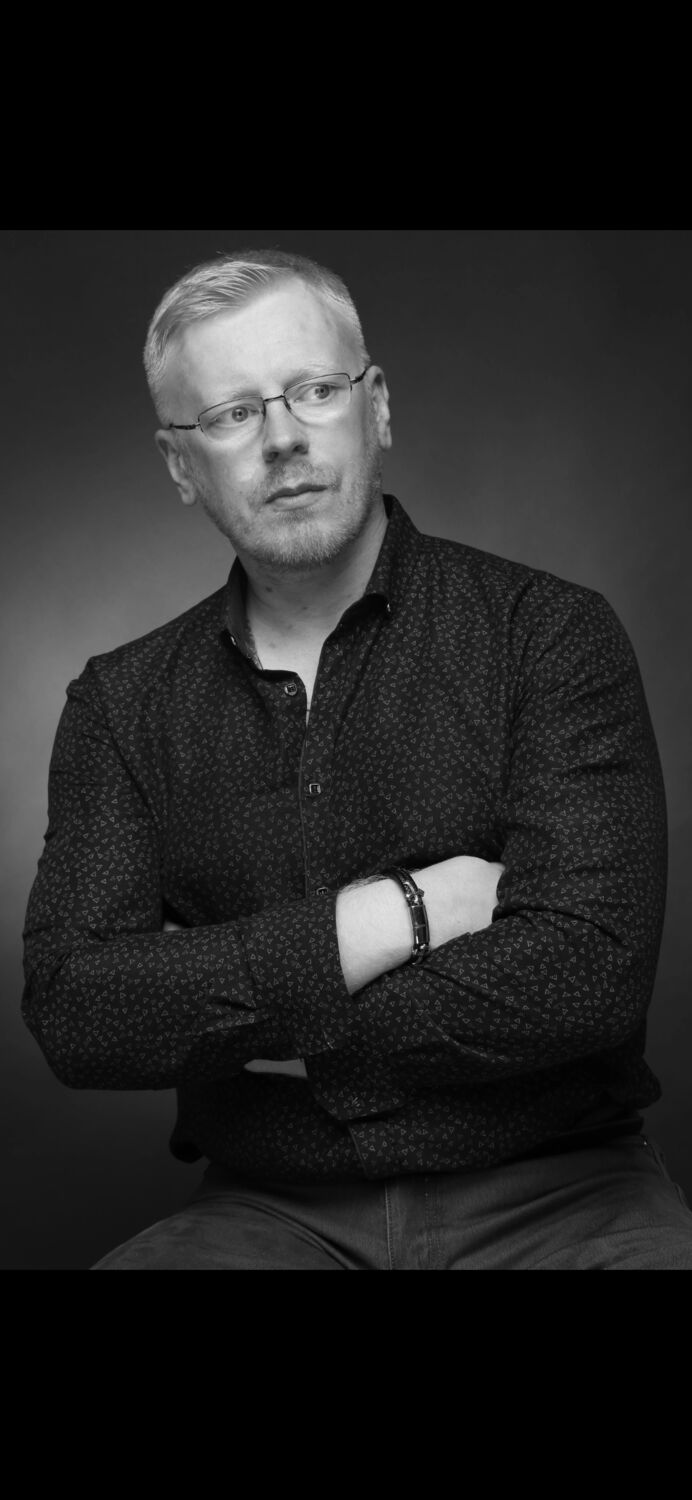 ���������� �����������, ���� ������� �����, 41 ���, ������������ ��� ������, ����� � ���������