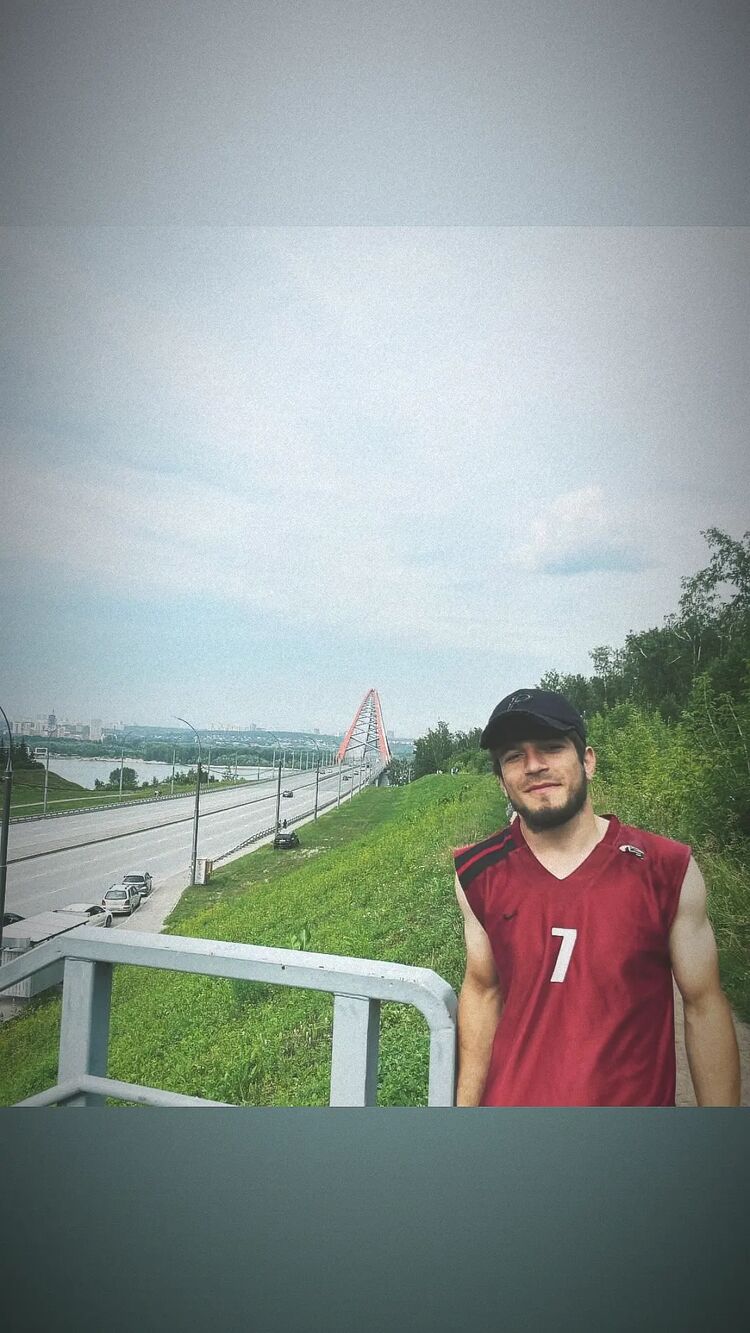 ���������� �����������, ���� ������� Tolib, 26 ���, ������������ ��� ������, ����� � ���������