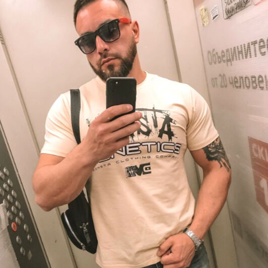 ���� 56094318 ������� ����, 37 ���, ���� ���������� � ������������