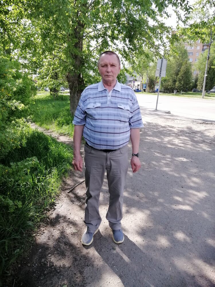 ���� 23743438 ������� ���������, 65 ���, ���� ���������� � ������