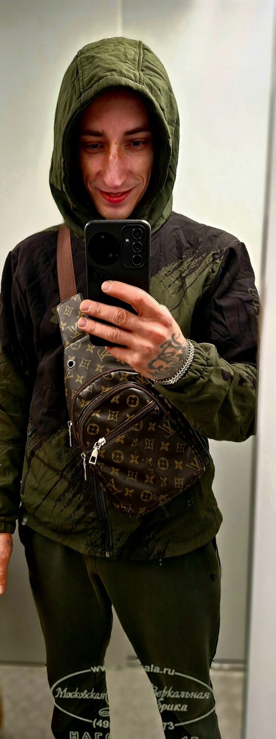 ���� 41880548 ������� ����������, 30 ���, ���� ���������� � ����������