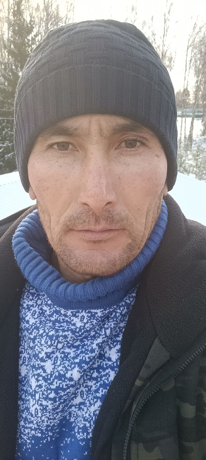  ,   , 43 ,   ,   