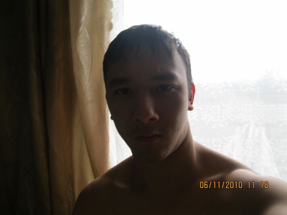 ���� 49694928 ����� Ravil, 19 ���, ���� ���������� � ������