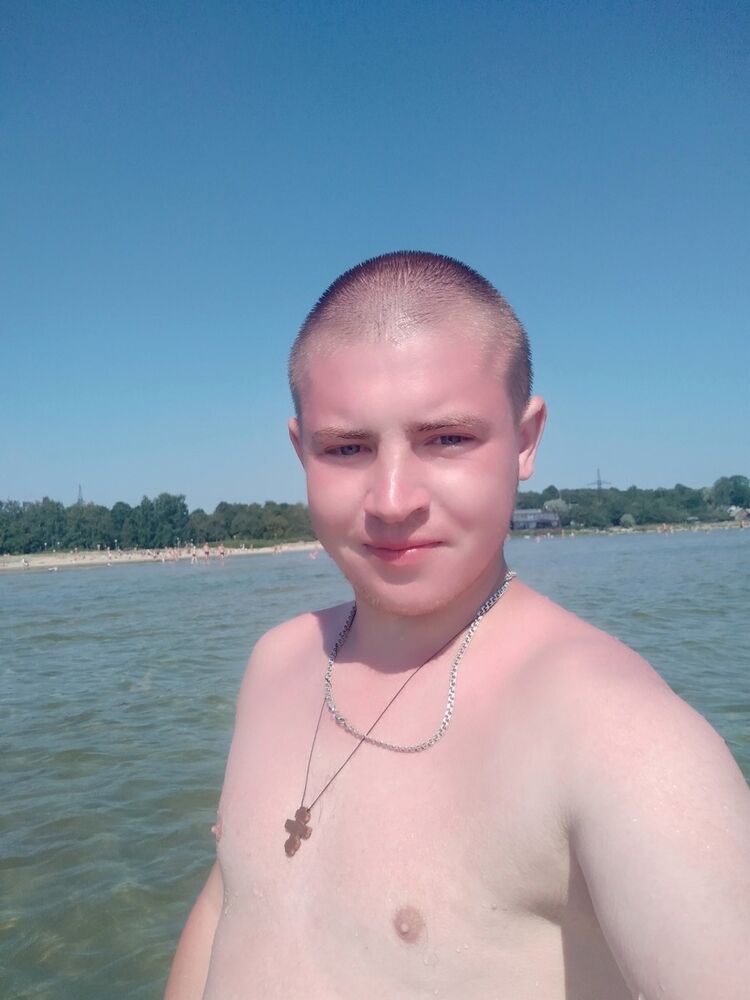  17234338  , 30 ,     