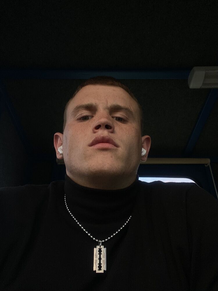 ���������� �����������, ���� ������� ������, 26 ���, ������������ ��� ������, ����� � ���������, ���������