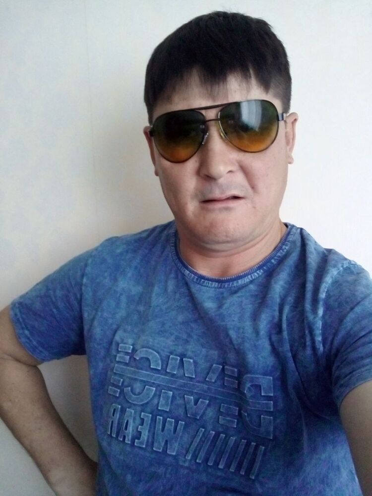 ���������� ������, ���� ������� ����, 31 ���, ������������ ��� ������, ����� � ���������, c�������� ���������, ���������